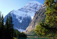 U17国足为何能和韩国队对飙？这场较量藏着中国足球的哪些信号？