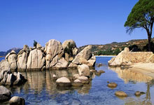 法甲会退出欧洲五大联赛吗？